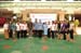 2DSC_0001 (62)